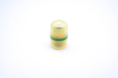 Mikuni VM2851115 Viton Needle Valve NOS