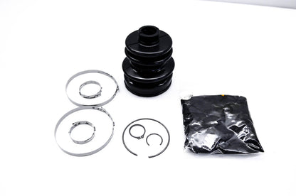New OEM Arctic Cat 0436-276 Boot Repair Kit NOS