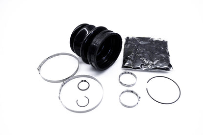 New OEM Arctic Cat 0436-276 Boot Repair Kit NOS