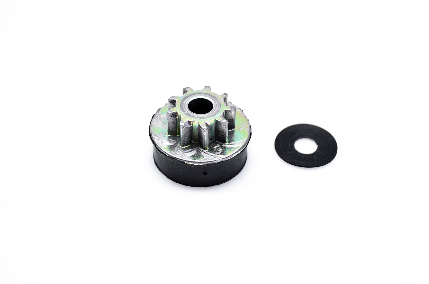OEM Arctic Cat 0745-146 Pinion ES Drive Kit