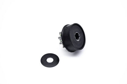OEM Arctic Cat 0745-146 Pinion ES Drive Kit