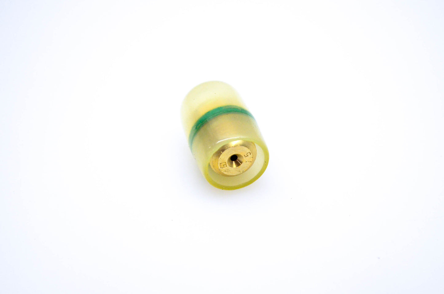 Mikuni VM2851115 Viton Needle Valve NOS