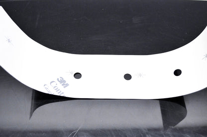 New OEM Arctic Cat 4611-112 Fastrack ETT Decal NOS