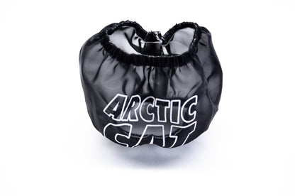 New OEM Arctic Cat 0436-177 Pre Filter Kit 250,300 NOS