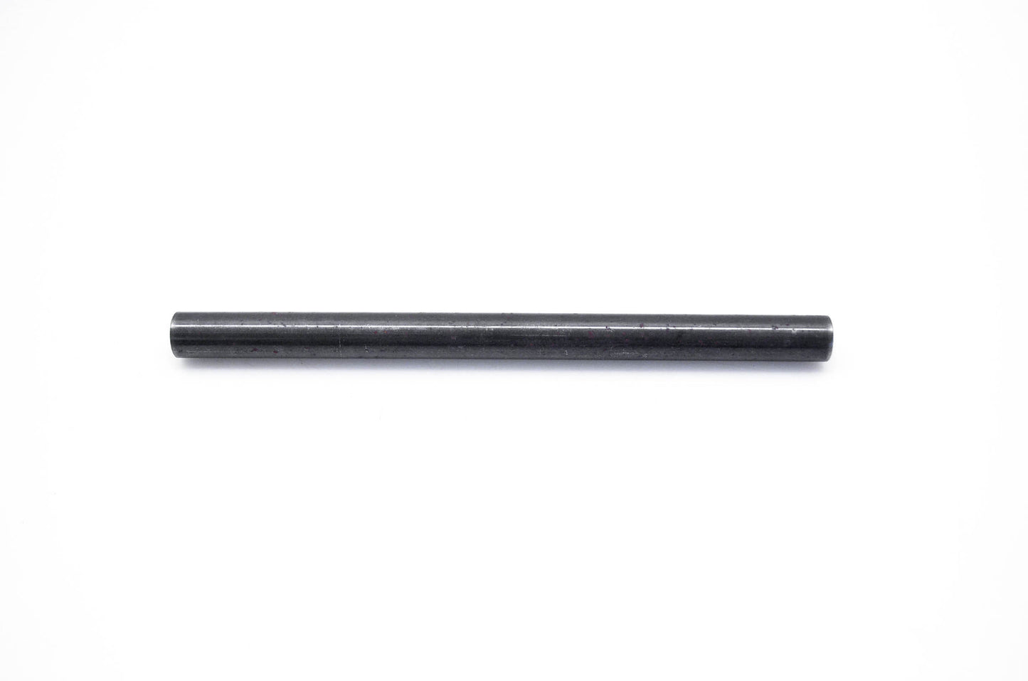 New OEM Arctic Cat 1604-400 Steel High Grade Thru Bolt Axle 8.75" NOS