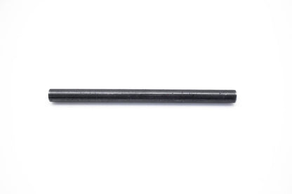 New OEM Arctic Cat 1604-400 Steel High Grade Thru Bolt Axle 8.75" NOS