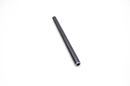 New OEM Arctic Cat 1604-400 Steel High Grade Thru Bolt Axle 8.75" NOS