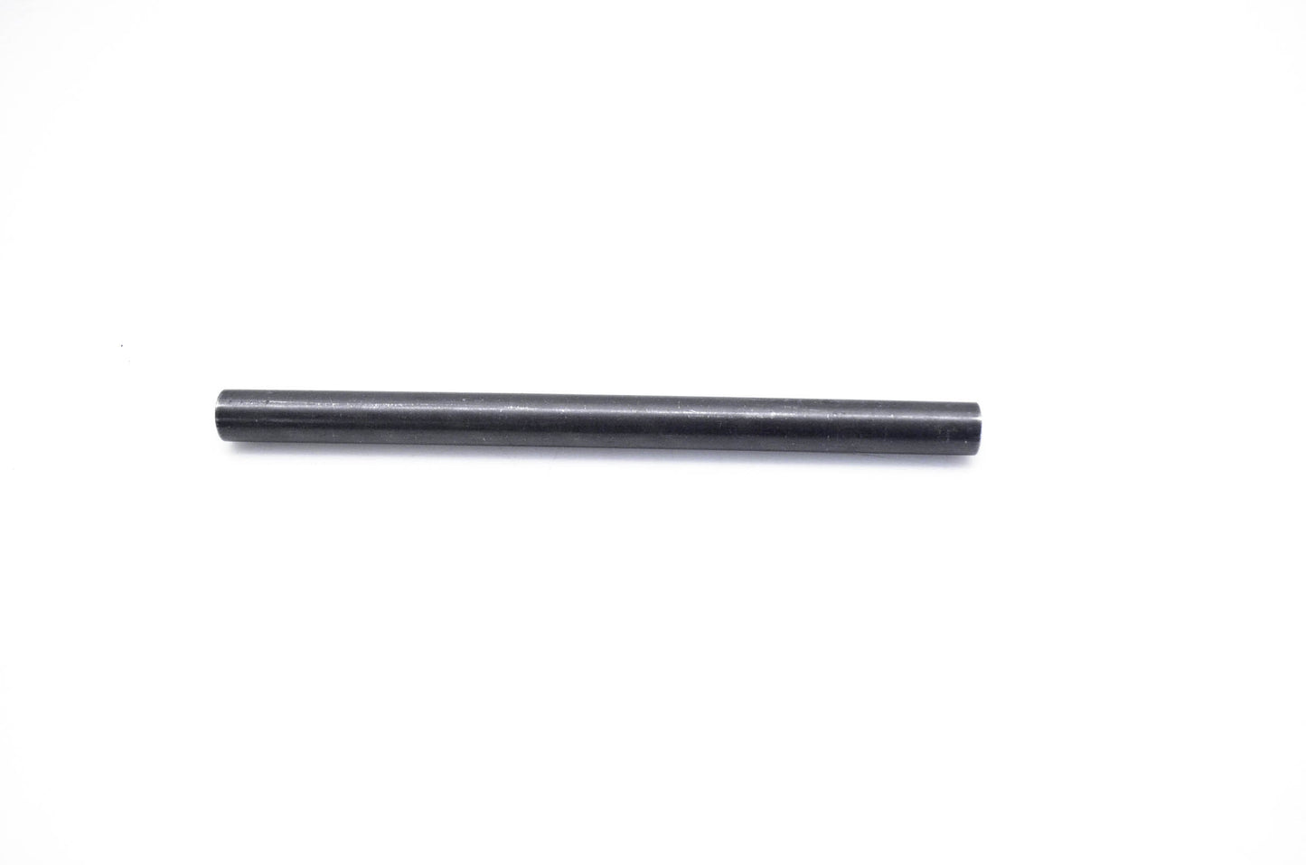 New OEM Arctic Cat 1604-209 Steel Thru Bolt Axle 8.75" NOS