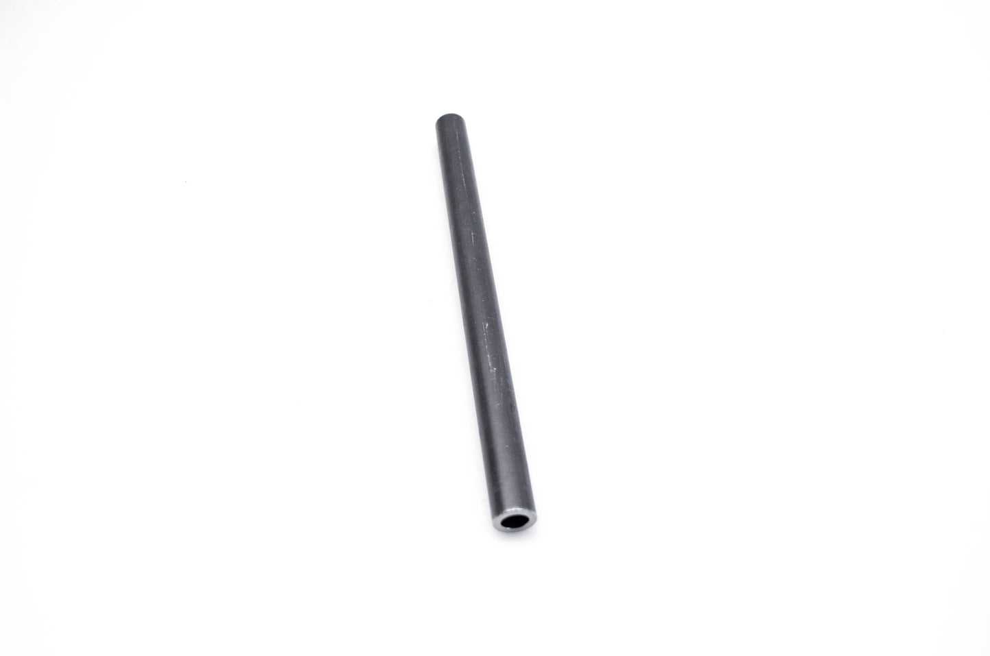 New OEM Arctic Cat 1604-209 Steel Thru Bolt Axle 8.75" NOS
