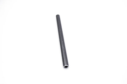 New OEM Arctic Cat 1604-209 Steel Thru Bolt Axle 8.75" NOS