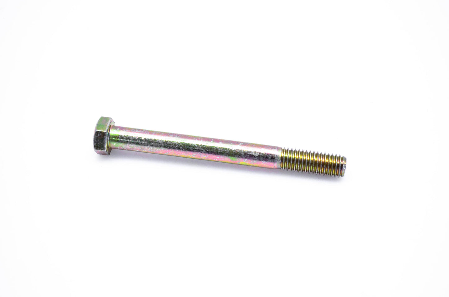 Stens 235-155, 325-19 Wheel Bolt NOS