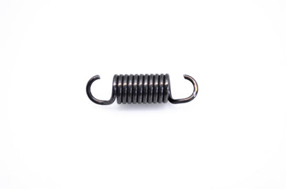 SPI Sport 02-105 Exhaust Spring NOS