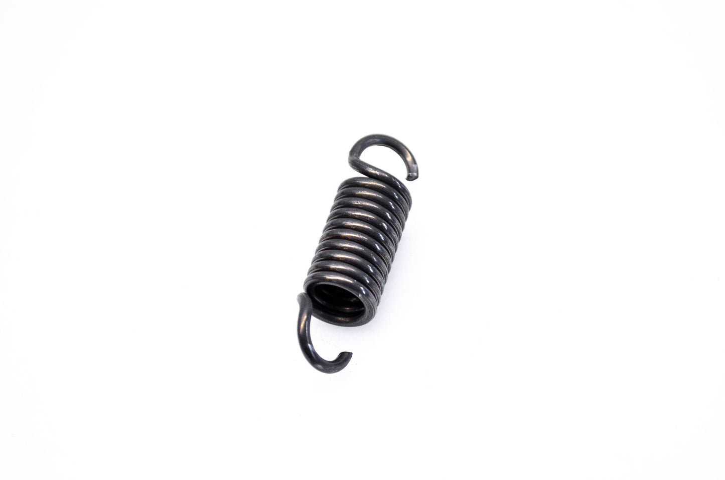 SPI Sport 02-105 Exhaust Spring NOS