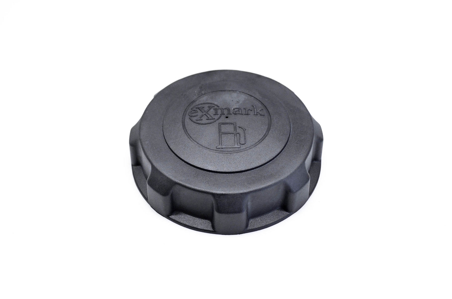 Exmark 103-2107 Fuel Cap NOS