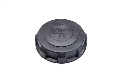 Exmark 103-2107 Fuel Cap NOS