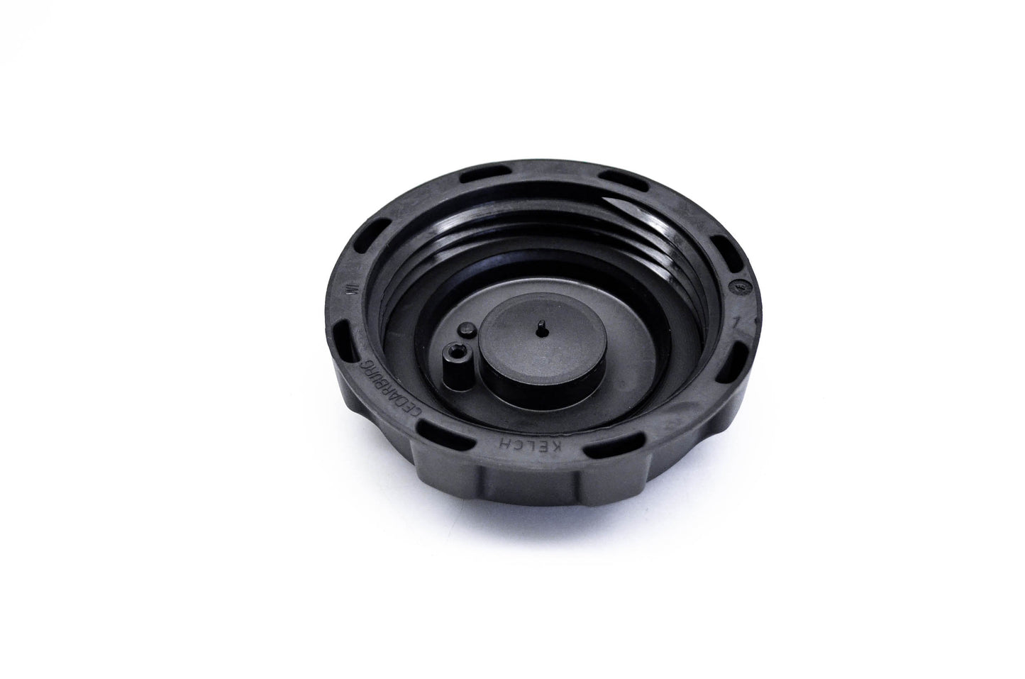 Exmark 103-2107 Fuel Cap NOS