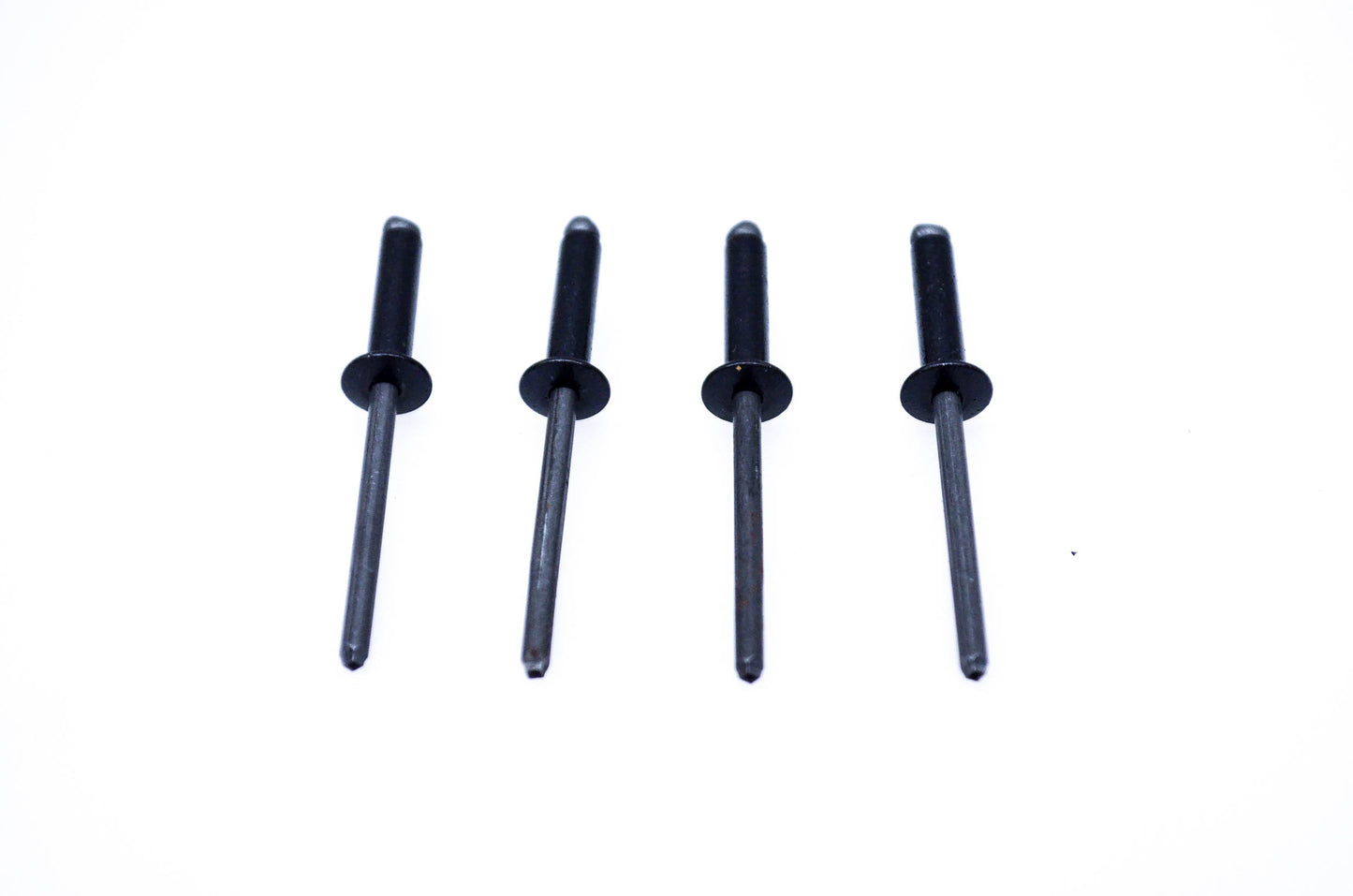 New OEM Arctic Cat 8060-510 Blind Rivet Qty 4 NOS
