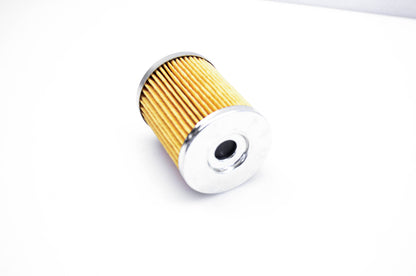 New OEM BRP 420256188, RB-X339 Oil Filter NOS