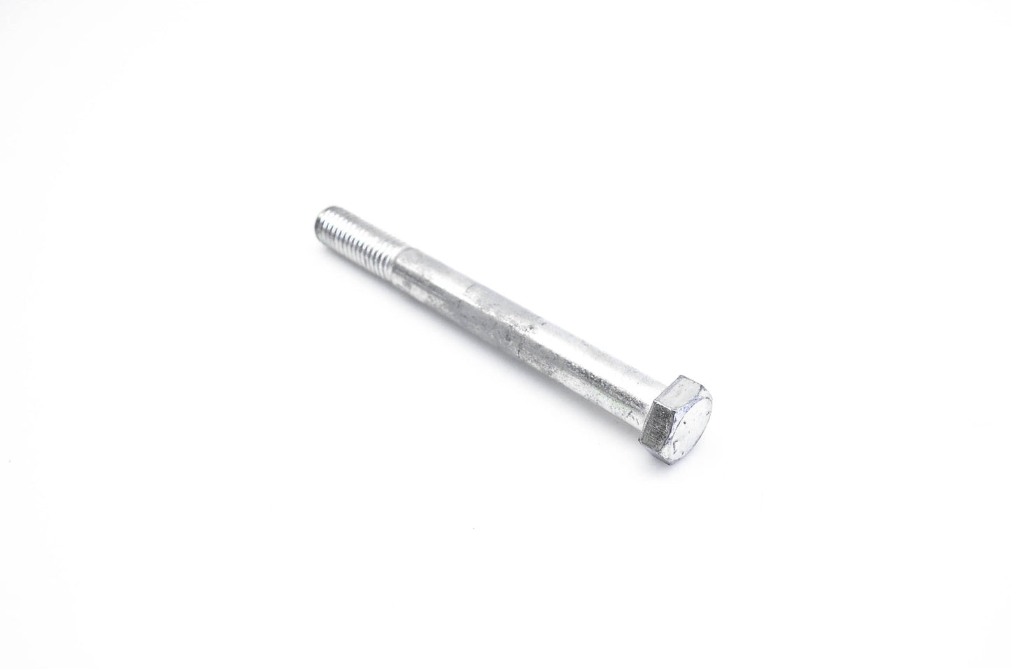 Exmark 1-800344, 72703 Laser Screw 5/8-11x6 NOS