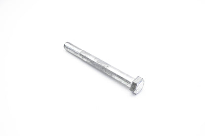Exmark 1-800344, 72703 Laser Screw 5/8-11x6 NOS