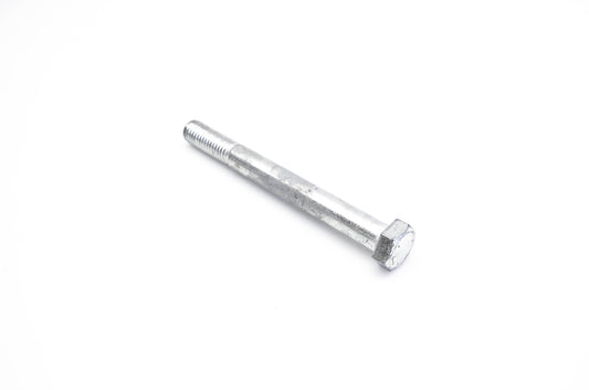 Exmark 1-800344, 72703 Laser Screw 5/8-11x6 NOS