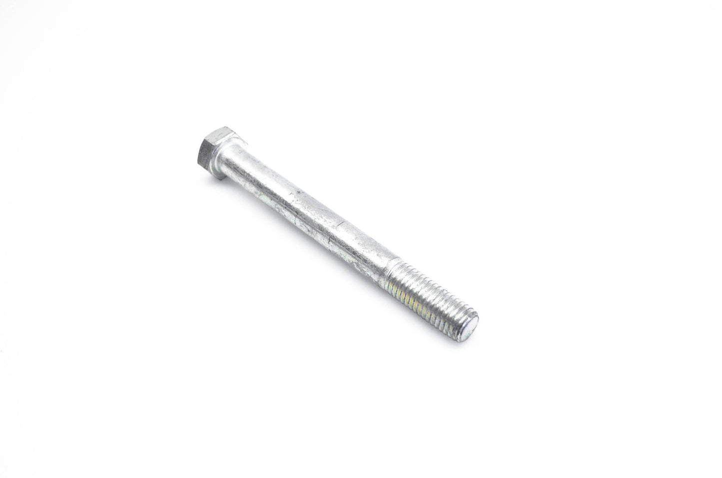 Exmark 1-800344, 72703 Laser Screw 5/8-11x6 NOS