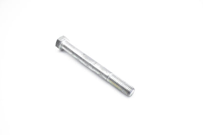 Exmark 1-800344, 72703 Laser Screw 5/8-11x6 NOS