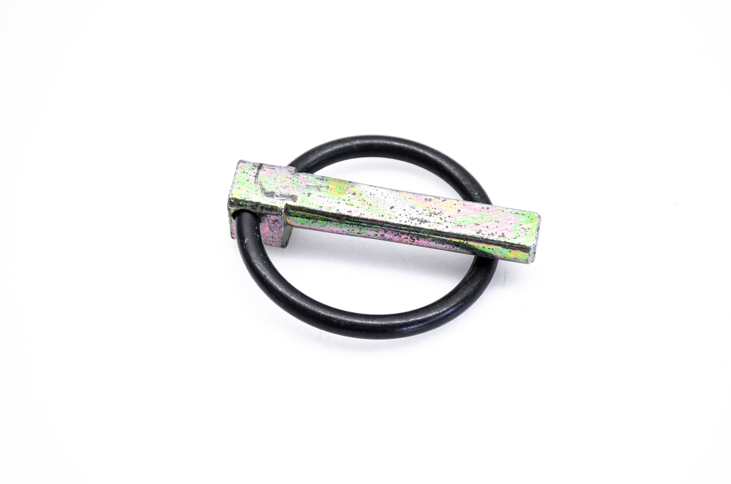 Exmark 1-809020 Quick Lynch Pin NOS