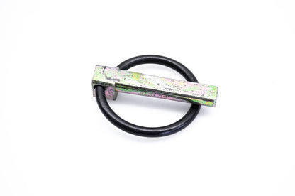 Exmark 1-809020 Quick Lynch Pin NOS