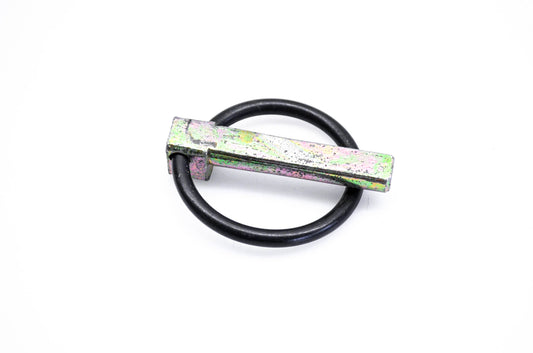 Exmark 1-809020 Quick Lynch Pin NOS