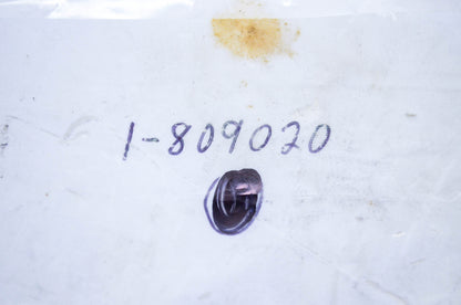 Exmark 1-809020 Quick Lynch Pin NOS