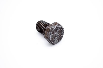 Exmark 103-1026 Screw Blade Bolt NOS
