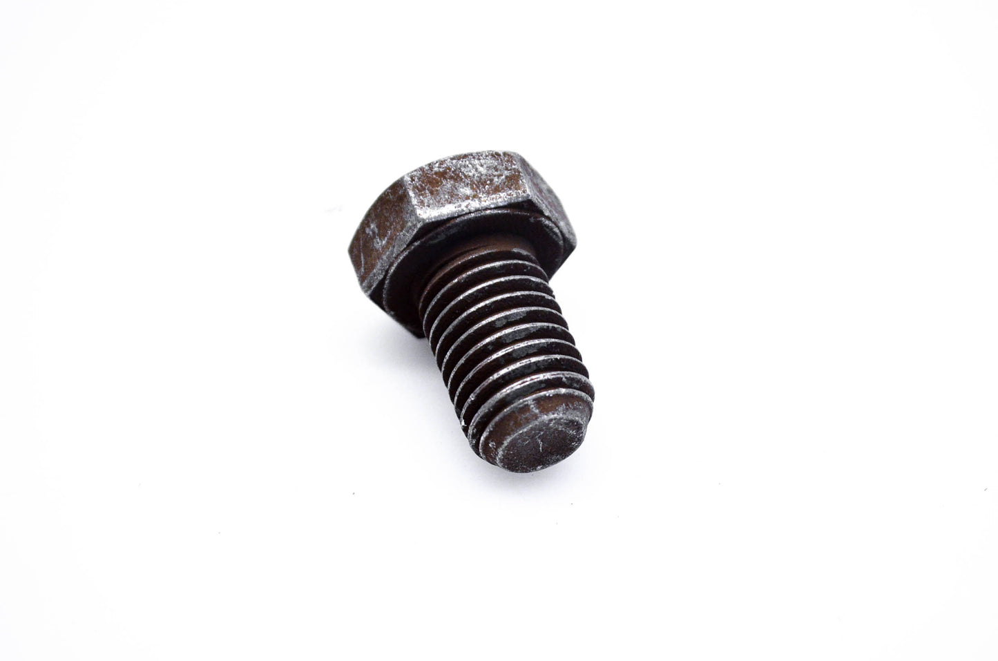Exmark 103-1026 Screw Blade Bolt NOS