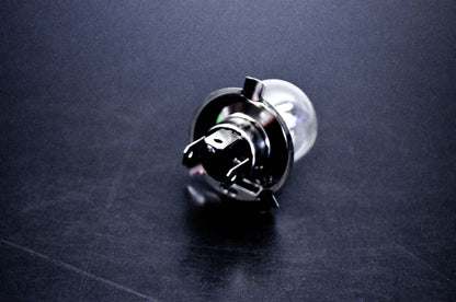 Eiko 6260SA, 6260SA-BP Halogen Bulb 12v 60/60w NOS