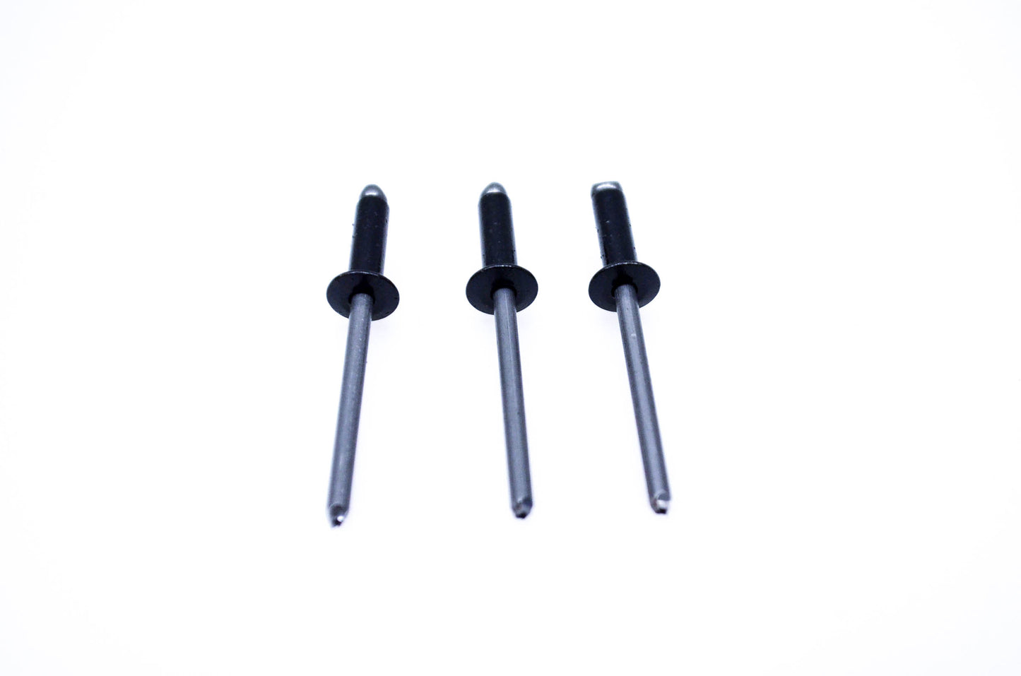 New OEM Arctic Cat 8060-508 Blind Rivet Qty 3 NOS