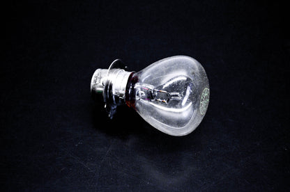 Stanley A7048 Snowmobile Head Light Bulb NOS