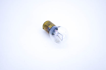 Lumapro FW1079, 2FLY6, 39101612 Incandescent Bulb G3-1/2 NOS