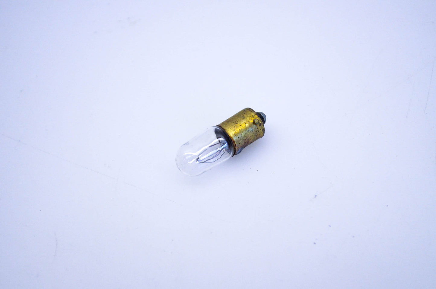 Tung Sol TS1889, 1889 Miniature Light Bulb 12V NOS