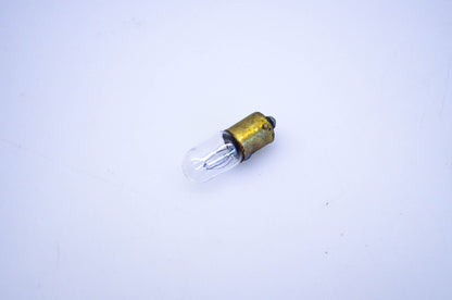 Tung Sol TS1889, 1889 Miniature Light Bulb 12V NOS