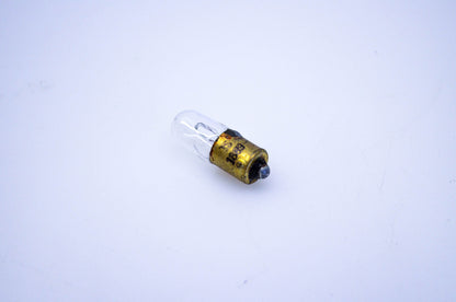 Tung Sol TS1889, 1889 Miniature Light Bulb 12V NOS