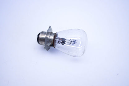 Lumapro 12v60760W Light Bulb NOS