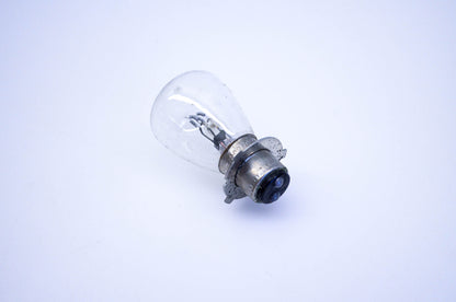 Lumapro 12v60760W Light Bulb NOS