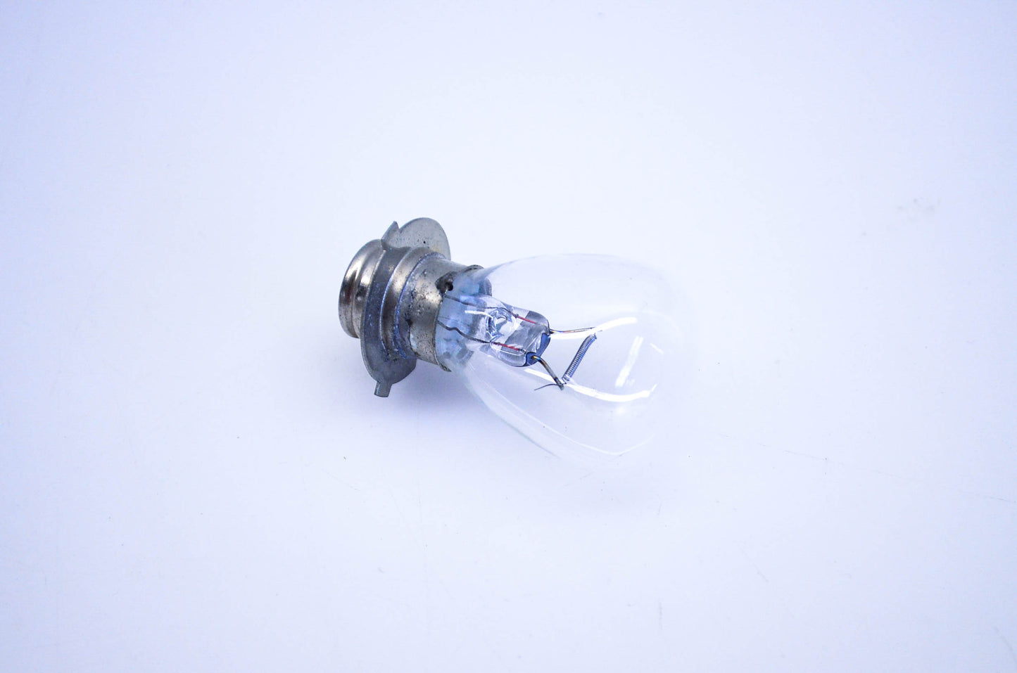 Lumapro AIKI.A12V60W Light Bulb NOS
