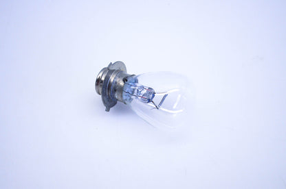 Lumapro AIKI.A12V60W Light Bulb NOS