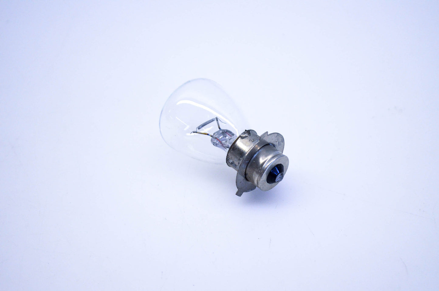 Lumapro AIKI.A12V60W Light Bulb NOS