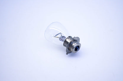 Lumapro AIKI.A12V60W Light Bulb NOS