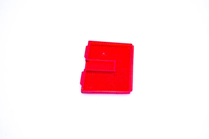 Wesbar 102639, APC 85 Lens APC 85 NOS