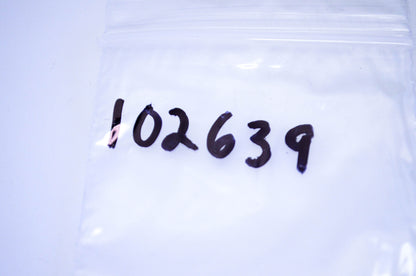 Wesbar 102639, APC 85 Lens APC 85 NOS
