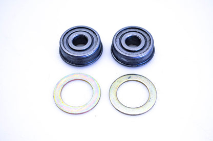 Exmark 1-631560, 631560 Wheel Bearing Kit NOS