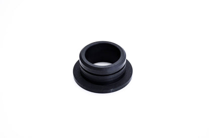 Exmark 513336 Deck Bushing Turf Tracer NOS
